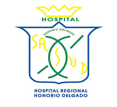 Hospital III Regional Honorio Delgado